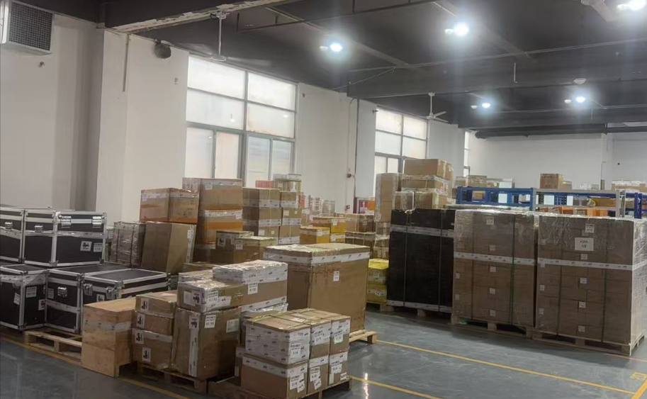 1761738669204301.png 627700.png