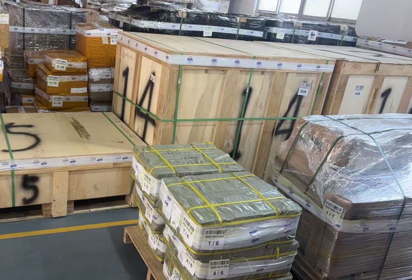 1761813392131515.png 08755.png