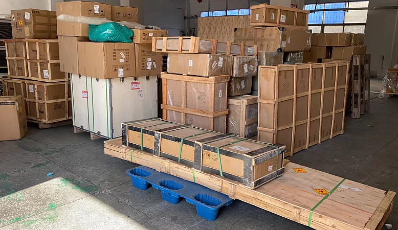 1762157687180422.png 日本 (17).png