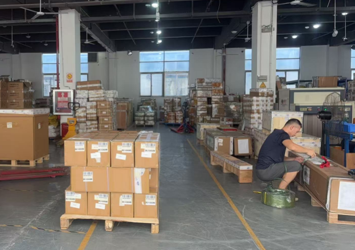 1762507824148161.png 10948.png