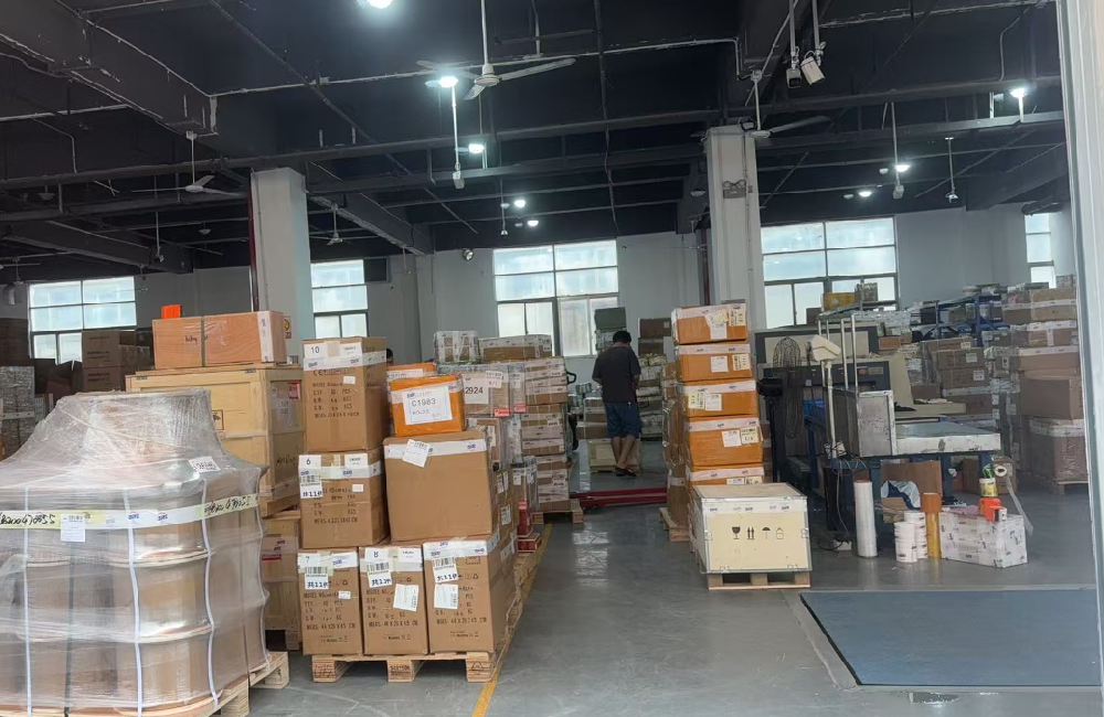 1762659628723589.png 63342.png