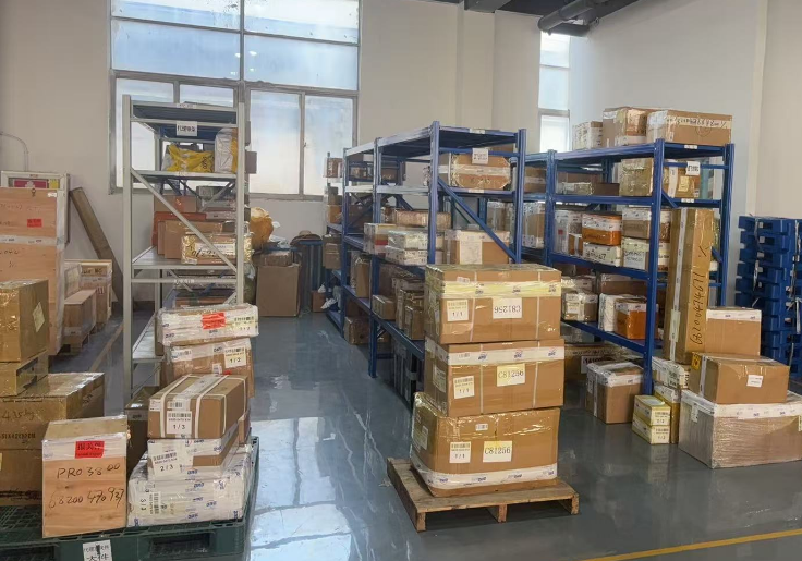 1762692218919223.png 36035.png