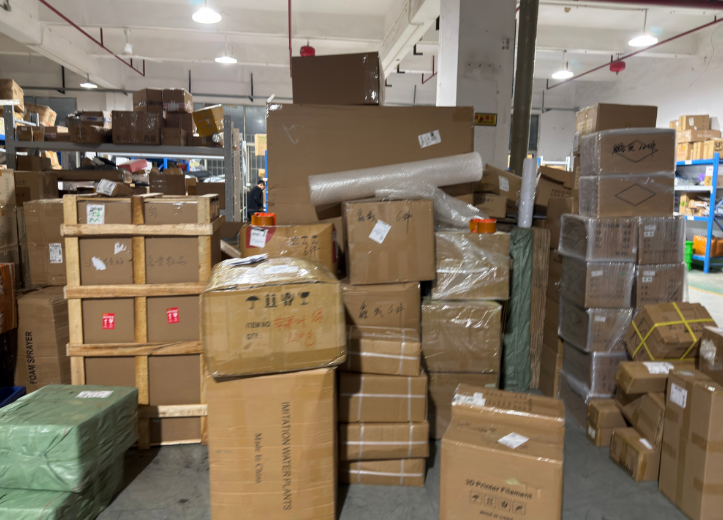 1772608953329610.png QQ_1768273107315.png