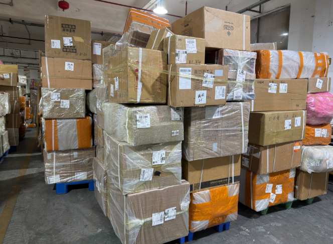 1774017887111137.png QQ_1768270884555.png